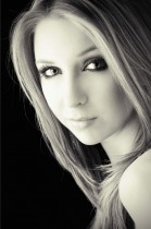 Alicia