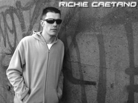 Richard 