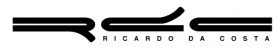 Ricardo