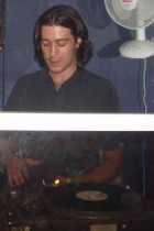 Paul Jose