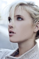 Anthea