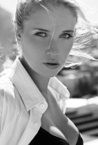 Anthea