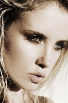 Anthea