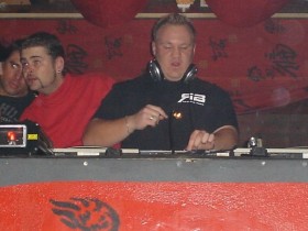Daniel licht