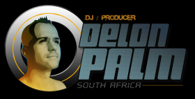 Delon