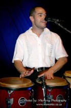 Niando