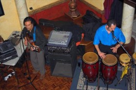 Niando