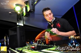 Chris
