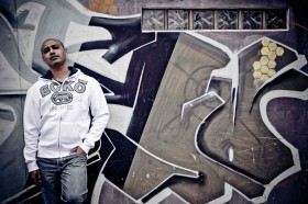 Shane