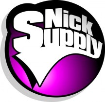 Nicholas