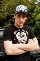Nicholas