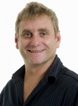Peter