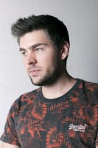 Kyle