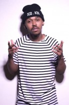 Kenneth 