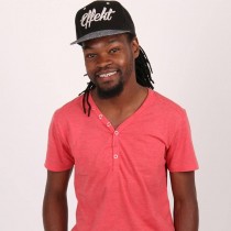 Letlhogonolo 