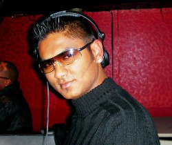 Sameer 