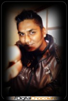 Sameer 