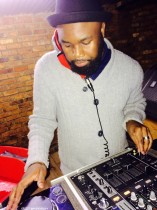Mandla