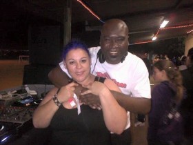 Chanell