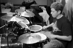 Willem