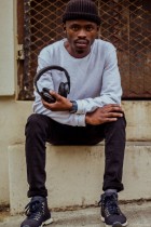 Mhlengi