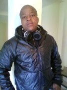 Sikhumbuzo