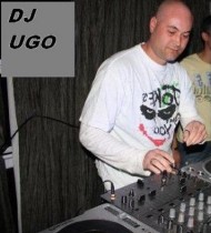 Ugo