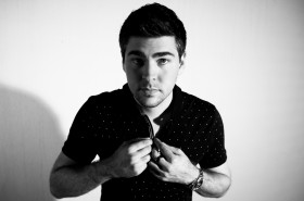 Kyle