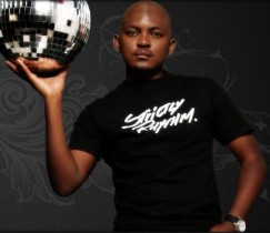 Themba