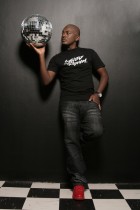 Themba