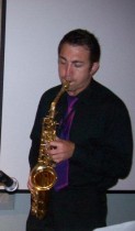 Stephan