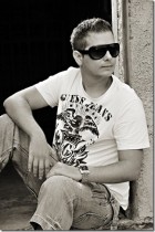 Riaan