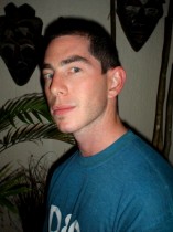 Guy