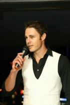 Jason