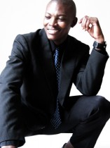 Mpumi