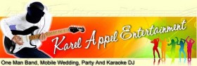 Karel
