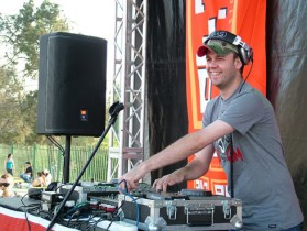 Herman 