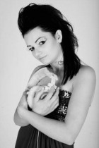 CHEZLEIGH