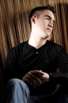 James