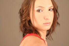 Tarin