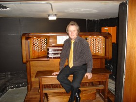 Martin