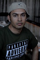 Priesh